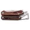 Herbertz Unisex - Adult Tool, Multicoloured, Plain