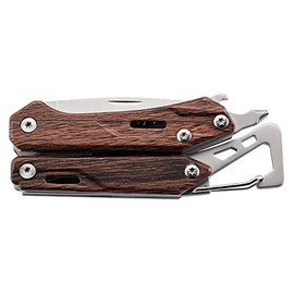 Herbertz Unisex - Adult Tool, Multicoloured, Plain