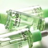 Suero Balanceful Cica 50ml