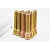 Project Innovation 63mm Total Length Long Extended Wheel Lug Studs