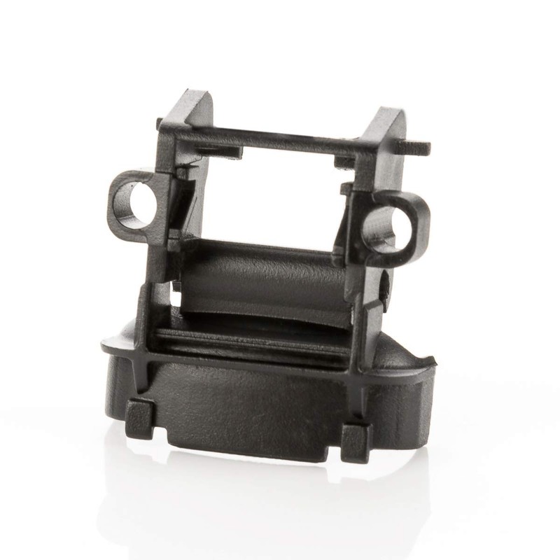 LST Switch Unit Sliding Roof Switch Button Grey 204 207