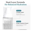 Dr. Althea - 345 Relief Cream Mist - 100ml -