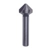 DART 90 Degree 3 Fluted Countersink Drill Bit | 6.3mm