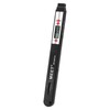 MEET MS-82A300-B150 2pcs Instant Read Digital Multifunction Thermometer for Cooking,