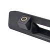 HD 720p Camera Reversing Camera Colour Camera Rear View Camera