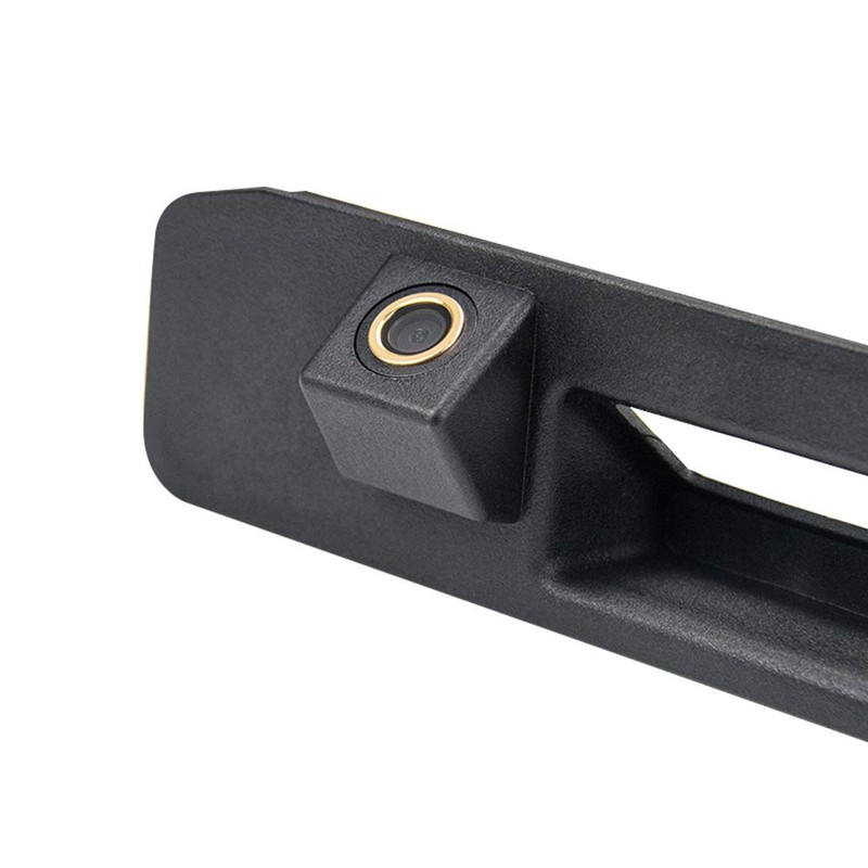HD 720p Camera Reversing Camera Colour Camera Rear View Camera