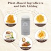 Tinioey Cat Dog Paw Pad Balm Stick (2.4 oz) |