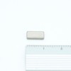 [Highest Grade on the Market] N54 [Rust Resistant] Strong Neodymium