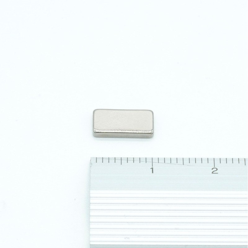 [Highest Grade on the Market] N54 [Rust Resistant] Strong Neodymium