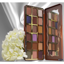 Too Faced NEW! Too Faced Better Than Chocolate*Coco