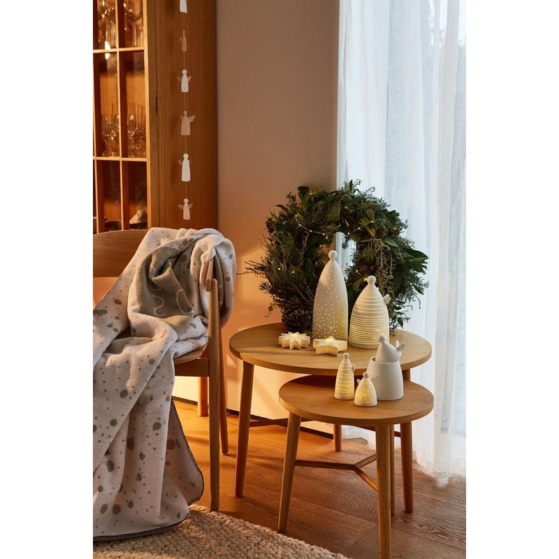 Räder LED Christmas Light Star