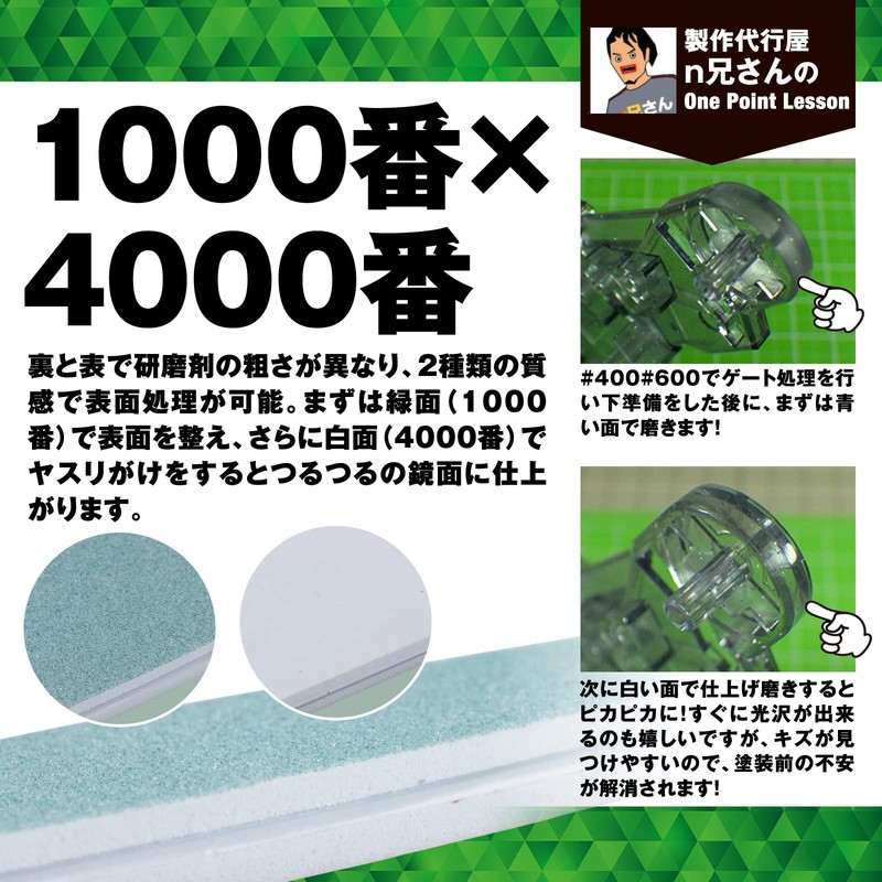 @ROOMS At Tool Series Shina Mini 10 Piece Set Plastic