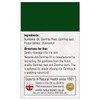 Comfrey oil 150ml Bruises, arthritis, skin purification effect / 컴프리