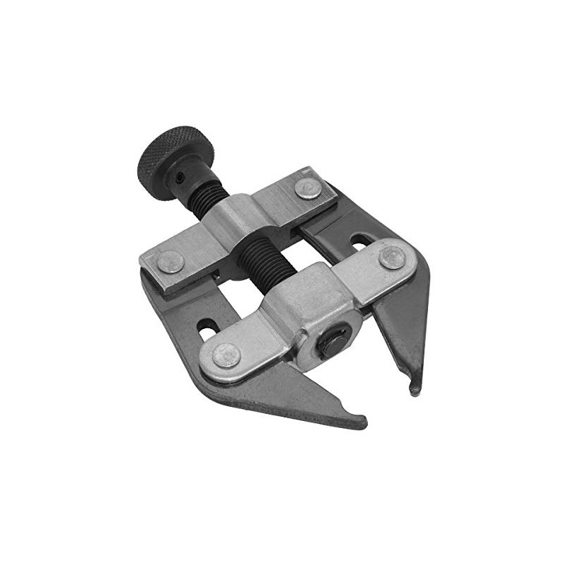 Sealey SMC5 Motorcycle Chain Puller