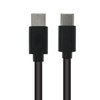 KKPOERT USB-C Power Cable Compatible with JBL Tune 510BT 710BT