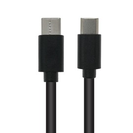 KKPOERT USB-C Power Cable Compatible with JBL Tune 510BT 710BT 660NC 760NC 225TWS 125TWS 130NC TWS 230NC TWS 300 TWS True Bluetooth Headset Type-C Fast Charging Cable Replacement (5FT)