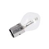 Bilux Lamp 6 V 25/25 W BA20d by VEBCO