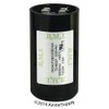 72-86 uF x 330 VAC - BMI/USA Start Capacitor #