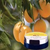 MANTECA DE MANGO 200 ML. GRADO COSMÉTICO