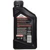 Castrol EDGE 5W-50 Advanced Full Synthetic Motor Oil, 1 Quart