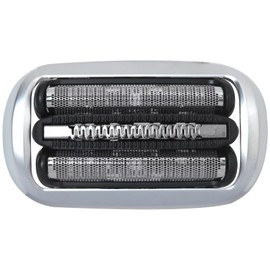 BUTITNOW for B-raun Series 7 Shaver Replacement Head - Fits New Generation 7, 5, 6 Flex Models, Easy Click-On