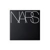 (Nars) Natural Radiant Longwear Cushion Foundation Empty Case / (나스) 네츄럴 래디언트 롱웨어 쿠션 파운데이션 엠티 케이스