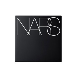 (Nars) Natural Radiant Longwear Cushion Foundation Empty Case / (나스) 네츄럴 래디언트 롱웨어 쿠션 파운데이션 엠티 케이스