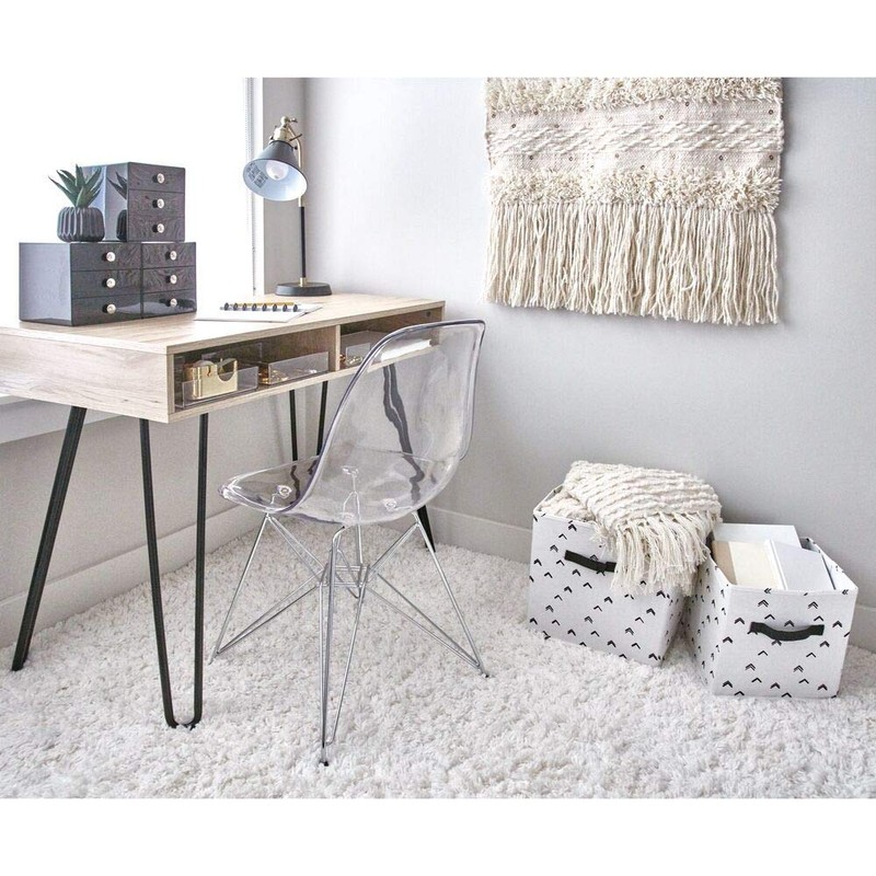 iDesign Plastic Organiser (Free of Bisphenol A)