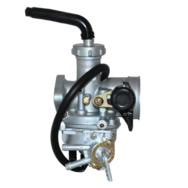 Carbman Carburetor for Honda CT90 Trail 1978 1979 Replace 16100-102-734