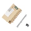 Whirlpool W11120155 Dishwasher Control Board
