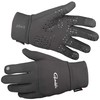 Gamakatsu G-Power Gloves Fishing Gloves, Size: XL