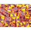 Fruit Salad Chews Retro Wrapped Traditional Favourites (200g)