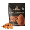 Anthap Almond Anthap Premium Quality Californian Raw Almond 1kg