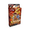 Yu-Gi-Oh! Rush Duel CG1795 Go Rush Deck Jointec Attack