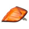 Front Turn Signal Corner Light High Brightness for S320 S420