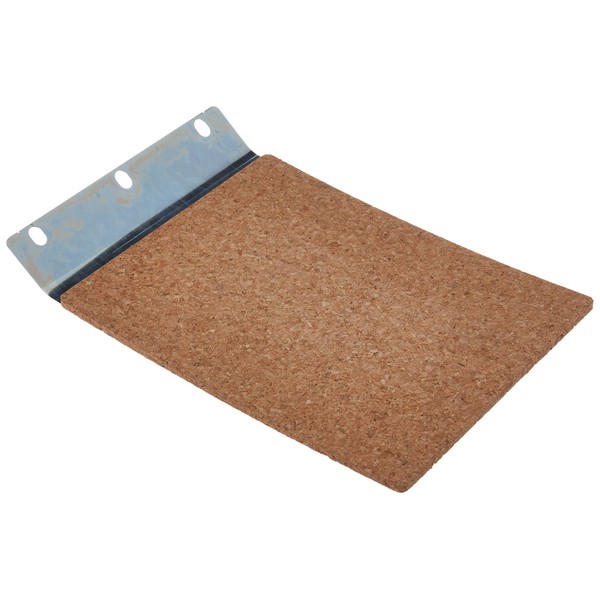 150980-1 Steel Plate For 9403