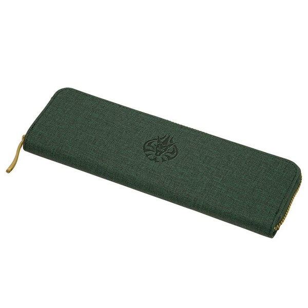 Dragon Quest Gear for the Brave of Adults in the