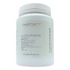 Mascarilla Hidramask Hidratante De 1 Kg Spaesthetic