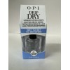 OPI DRIP DRY LACQUER POLISH NAIL DRYING DROPS .28 Oz