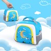 TATAVR Carrying Bag Compatible with Yoto Player (3rd Generation), Kids