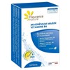 Fleurance Nature Marine Magnesium Vitamin B6 60 Tablets