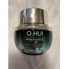 O HUI Prime Advancer Pro Ampoule Capture Cream 25ml Anti