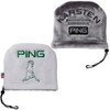 PING Iron Cover HC-C2301 Color Code Iron Cover (White Silver)