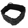 Lumbar Traction Belt Inflatable Reduce Pressure Lower Back Support Brace