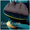 Faoyoon 5 Inch Sanding Mesh | Micro Mesh Hook and