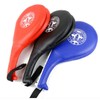 Taekwondo mitt kicking mitt double mitt kicking pad fighting kickboxing punch / 태권도미트발차기미트쌍미트발차기패드격투킥복싱펀치