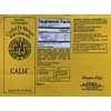 Cordial De Menper with Chamomile 2oz Dietary Supplement