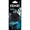 California Scents Ambientador Axe 3D Ice Chill