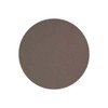 PREGEL Prigel Color EX Pale Sesame [Gel/Color Gel, Nail Supplies]