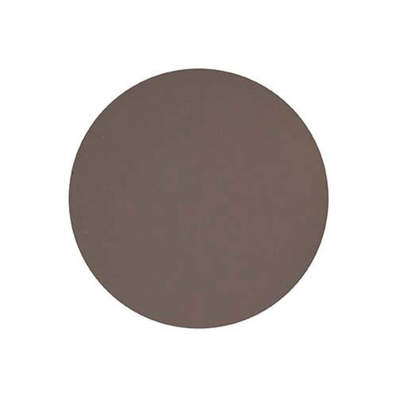 PREGEL Prigel Color EX Pale Sesame [Gel/Color Gel, Nail Supplies]